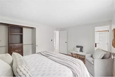 4080 Locus Bend Drive, Bellbrook, OH 45440 - Photo 24