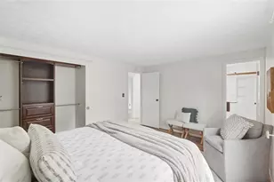 4080 Locus Bend Dr, Bellbrook, OH 45440 - Photo 24