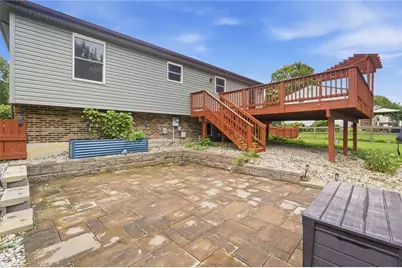 4080 Locus Bend Drive, Bellbrook, OH 45440 - Photo 48