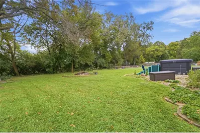 4080 Locus Bend Drive, Bellbrook, OH 45440 - Photo 52