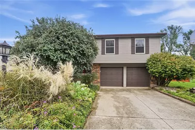 4080 Locus Bend Drive, Bellbrook, OH 45440 - Photo 2