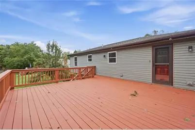 4080 Locus Bend Drive, Bellbrook, OH 45440 - Photo 46