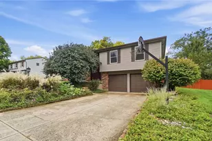 4080 Locus Bend Dr, Bellbrook, OH 45440 - Photo 1