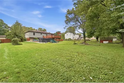 4080 Locus Bend Drive, Bellbrook, OH 45440 - Photo 54