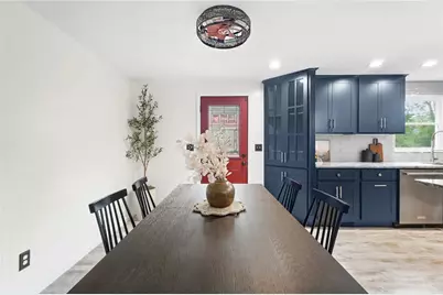 4080 Locus Bend Drive, Bellbrook, OH 45440 - Photo 10