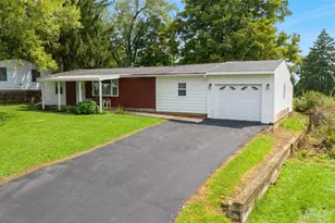 40 Shady Ln, New Paris, OH 45347 - Photo 2