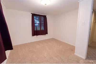 40 Shady Lane, New Paris, OH 45347 - Photo 20