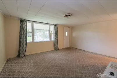 40 Shady Lane, New Paris, OH 45347 - Photo 6