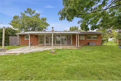 118 Jeanette Avenue, Centerville, OH 45458 - Photo 26