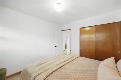 118 Jeanette Avenue, Centerville, OH 45458 - Photo 18