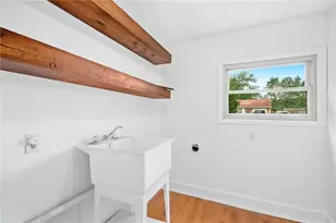 118 Jeanette Ave, Centerville, OH 45458 - Photo 16