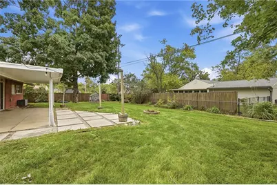 118 Jeanette Avenue, Centerville, OH 45458 - Photo 28