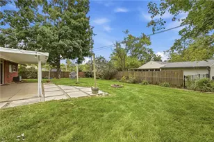 118 Jeanette Ave, Centerville, OH 45458 - Photo 28