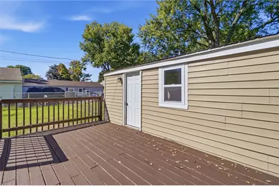 203 Rosewood Road, Medway, OH 45341 - Photo 32