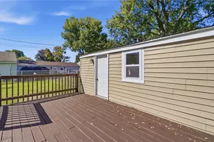 203 Rosewood Rd, Medway, OH 45341 - Photo 32