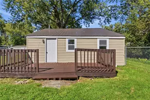 203 Rosewood Rd, Medway, OH 45341 - Photo 30
