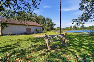203 Rosewood Rd, Medway, OH 45341 - Photo 40