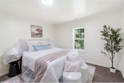 203 Rosewood Road, Medway, OH 45341 - Photo 18