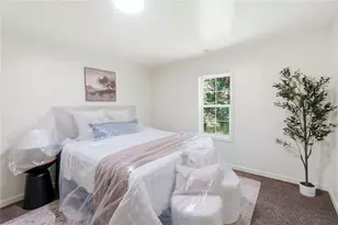 203 Rosewood Rd, Medway, OH 45341 - Photo 18