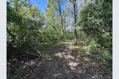 4409 Rainbrook Way, Dayton, OH 45424 - Photo 12