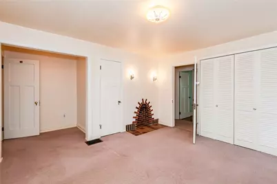 212 Beverly, Dayton, OH 45419 - Photo 18