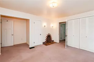 212 Beverly, Dayton, OH 45419 - Photo 18