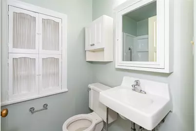 212 Beverly, Dayton, OH 45419 - Photo 24