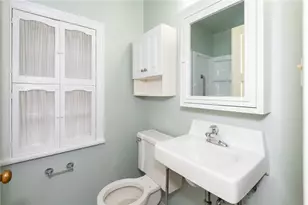 212 Beverly, Dayton, OH 45419 - Photo 24