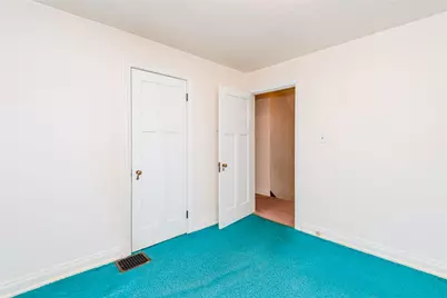 212 Beverly, Dayton, OH 45419 - Photo 22