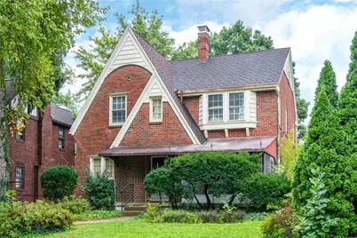 212 Beverly, Dayton, OH 45419 - Photo 2
