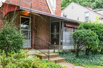 212 Beverly, Dayton, OH 45419 - Photo 40