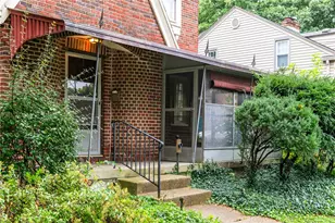 212 Beverly, Dayton, OH 45419 - Photo 40