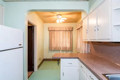 212 Beverly, Dayton, OH 45419 - Photo 14