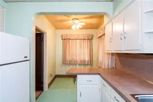 212 Beverly, Dayton, OH 45419 - Photo 14