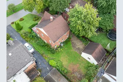 212 Beverly, Dayton, OH 45419 - Photo 44