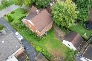212 Beverly, Dayton, OH 45419 - Photo 44