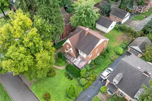 212 Beverly, Dayton, OH 45419 - Photo 42