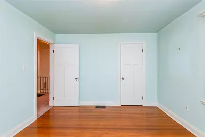212 Beverly, Dayton, OH 45419 - Photo 16