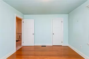 212 Beverly, Dayton, OH 45419 - Photo 16