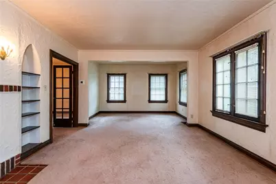 212 Beverly, Dayton, OH 45419 - Photo 6