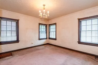 212 Beverly, Dayton, OH 45419 - Photo 8