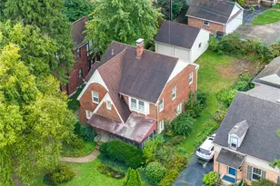 212 Beverly, Dayton, OH 45419 - Photo 46