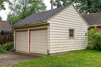 212 Beverly, Dayton, OH 45419 - Photo 38