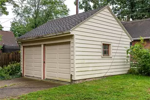 212 Beverly, Dayton, OH 45419 - Photo 38