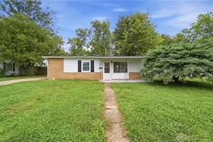 800 N Scott St, New Carlisle, OH 45344 - Photo 1