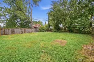 800 N Scott St, New Carlisle, OH 45344 - Photo 24
