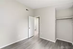 800 N Scott St, New Carlisle, OH 45344 - Photo 18