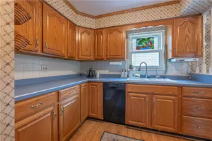 1832 Brookline Ave, Dayton, OH 45420 - Photo 12