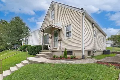 1832 Brookline Avenue, Dayton, OH 45420 - Photo 30
