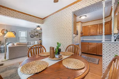 1832 Brookline Avenue, Dayton, OH 45420 - Photo 8